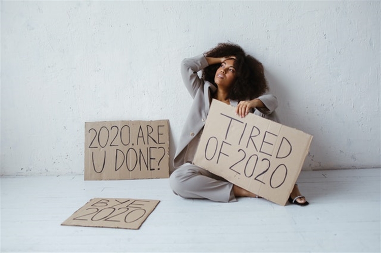Een-terugblik-op-reizen-in-2020.jpg