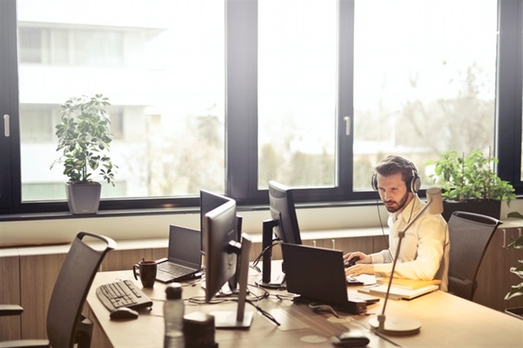 callcenter-triptime.jpg