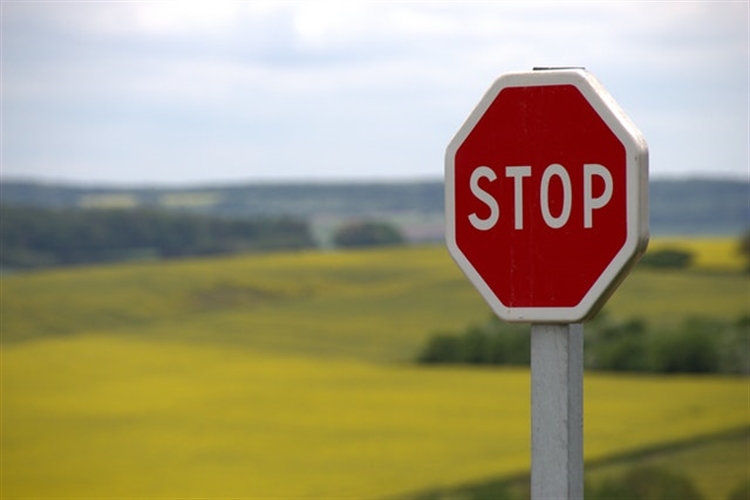 stop-bord.jpg