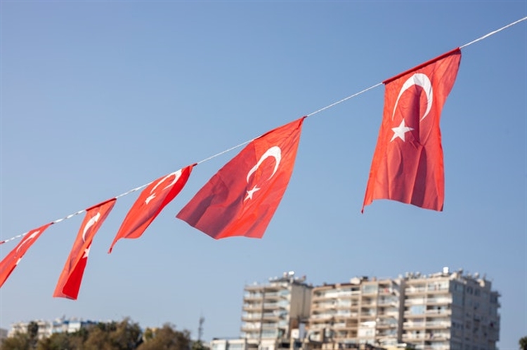 vlag-Turkije.jpg