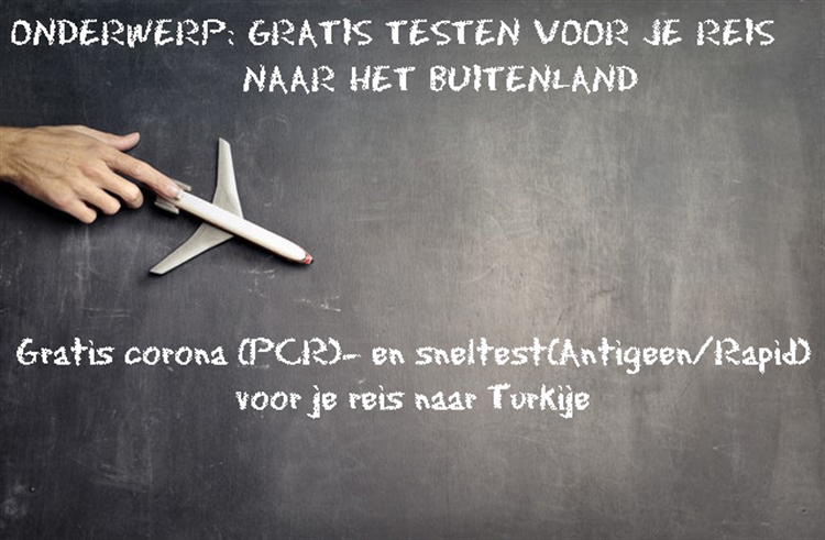 vliegtuig-op-krijtbord.jpg